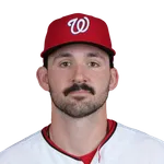 Cole Henry