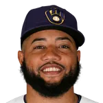 Ronny Rodriguez