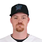 Dax Fulton