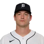 Dillon Dingler