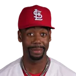 Jordan Walker