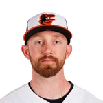 Jordan Westburg