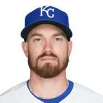 Nick Loftin