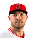 Reid Detmers