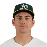 Tyler Soderstrom