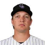 Zac Veen