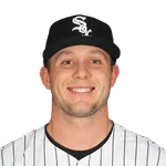 Zach DeLoach