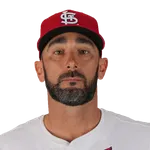 Matt Carpenter