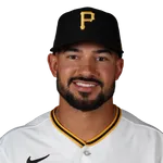 Nick Gonzales