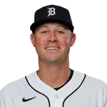 Spencer Torkelson