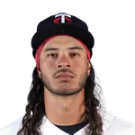 Austin Martin