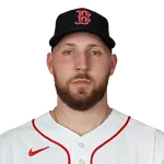 Garrett Crochet