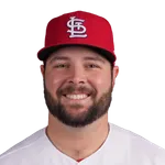 Alec Burleson