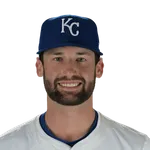 Tyler Gentry