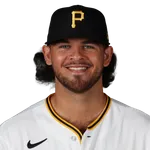 Jared Jones