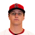 Petey Halpin