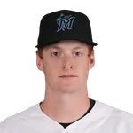 Owen Caissie