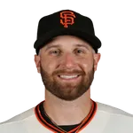 Casey Schmitt