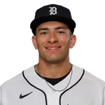 Trei Cruz
