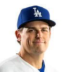 Landon Knack