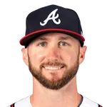 Shane Robinson