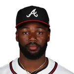 Michael Harris II