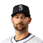 Cory Abbott