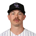 Keegan Thompson