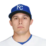 Eli Morgan