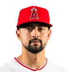 Nick Sandlin