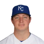Austin Cox
