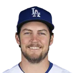 Trevor Bauer