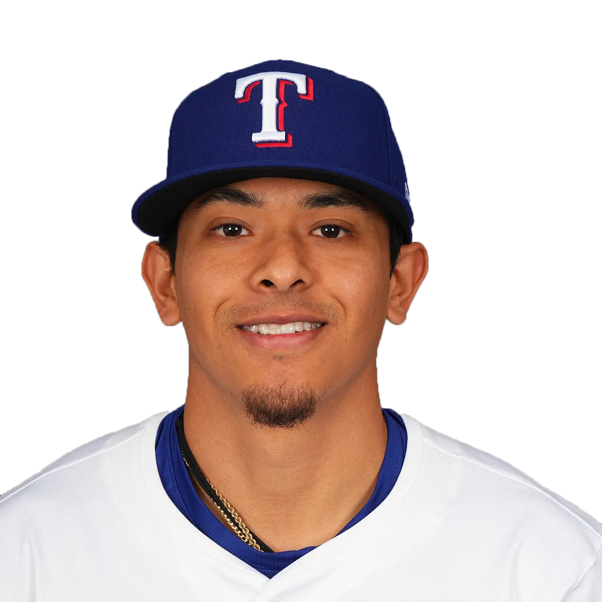Gerardo Carrillo recalled from Triple-A