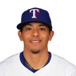 Gerardo Carrillo