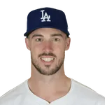 Michael Grove
