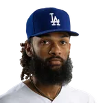 Andre Jackson