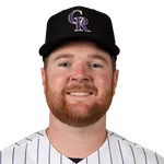 Kyle McCann