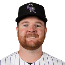 Kyle McCann