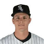 Nick Maton