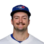 Connor Seabold