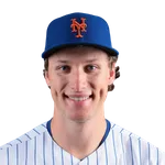 Joey Gerber