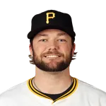 Josh Fleming