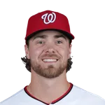 Jake Irvin