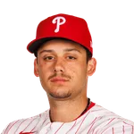 Zach McCambley
