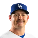 Kyle Hurt