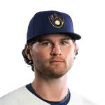 Shane Drohan