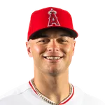 Logan O'Hoppe