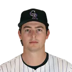 Michael Toglia