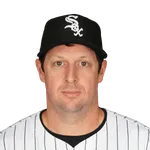 Bryan Shaw