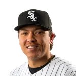 Dustin Harris